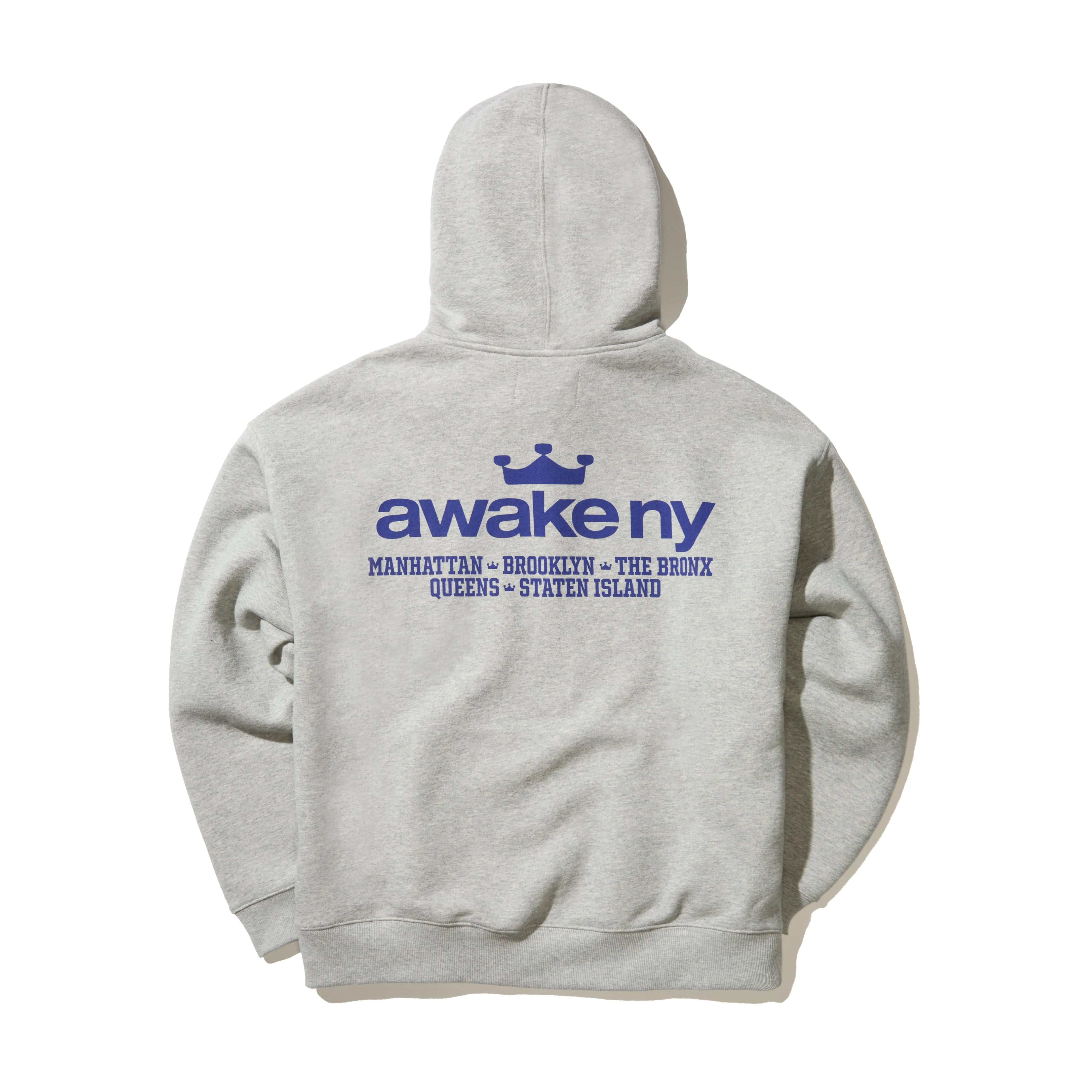 Good Everywhere Pullover Hoodie sold by Awake