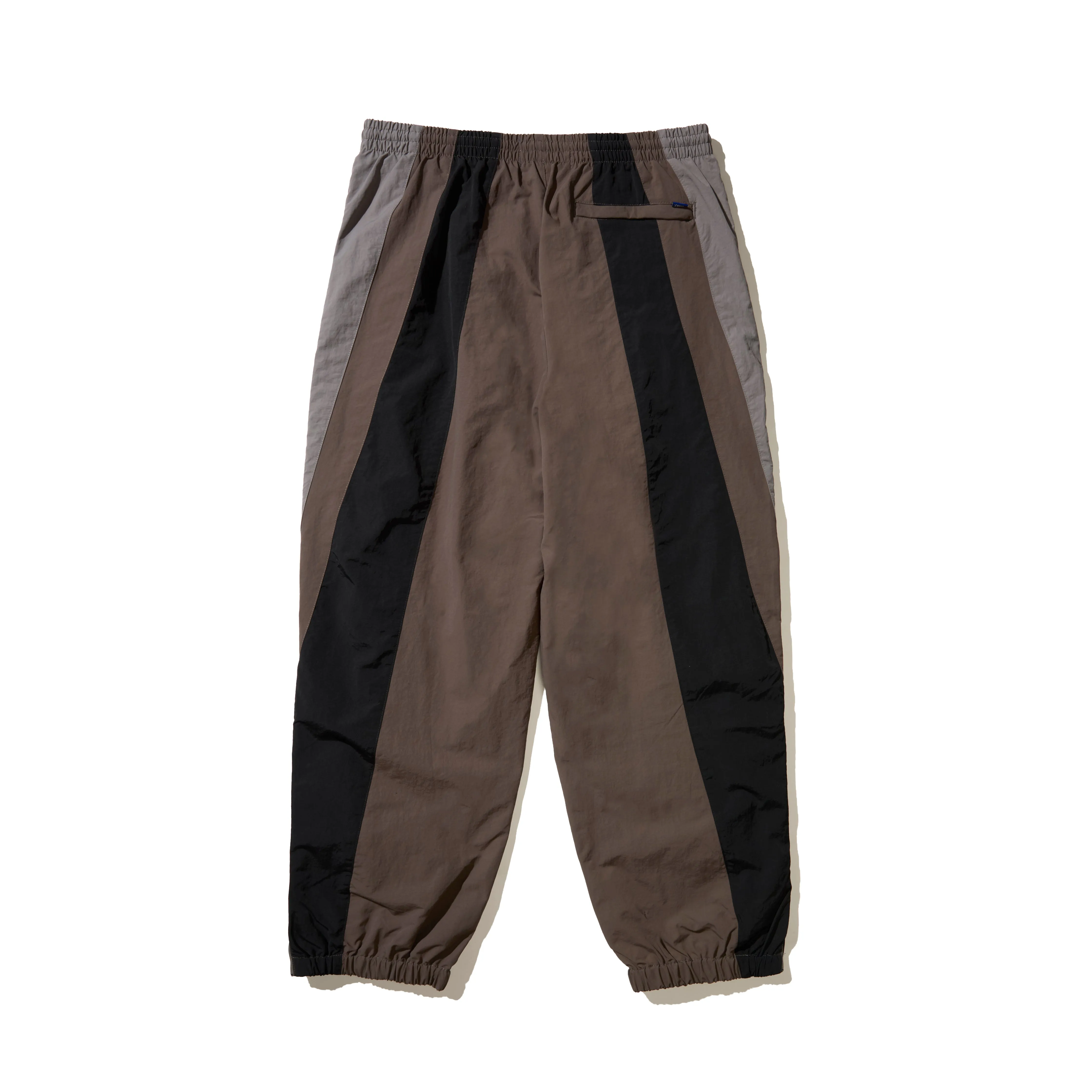 Pusherman Track Pants sold by Awake product image thumbnail 2