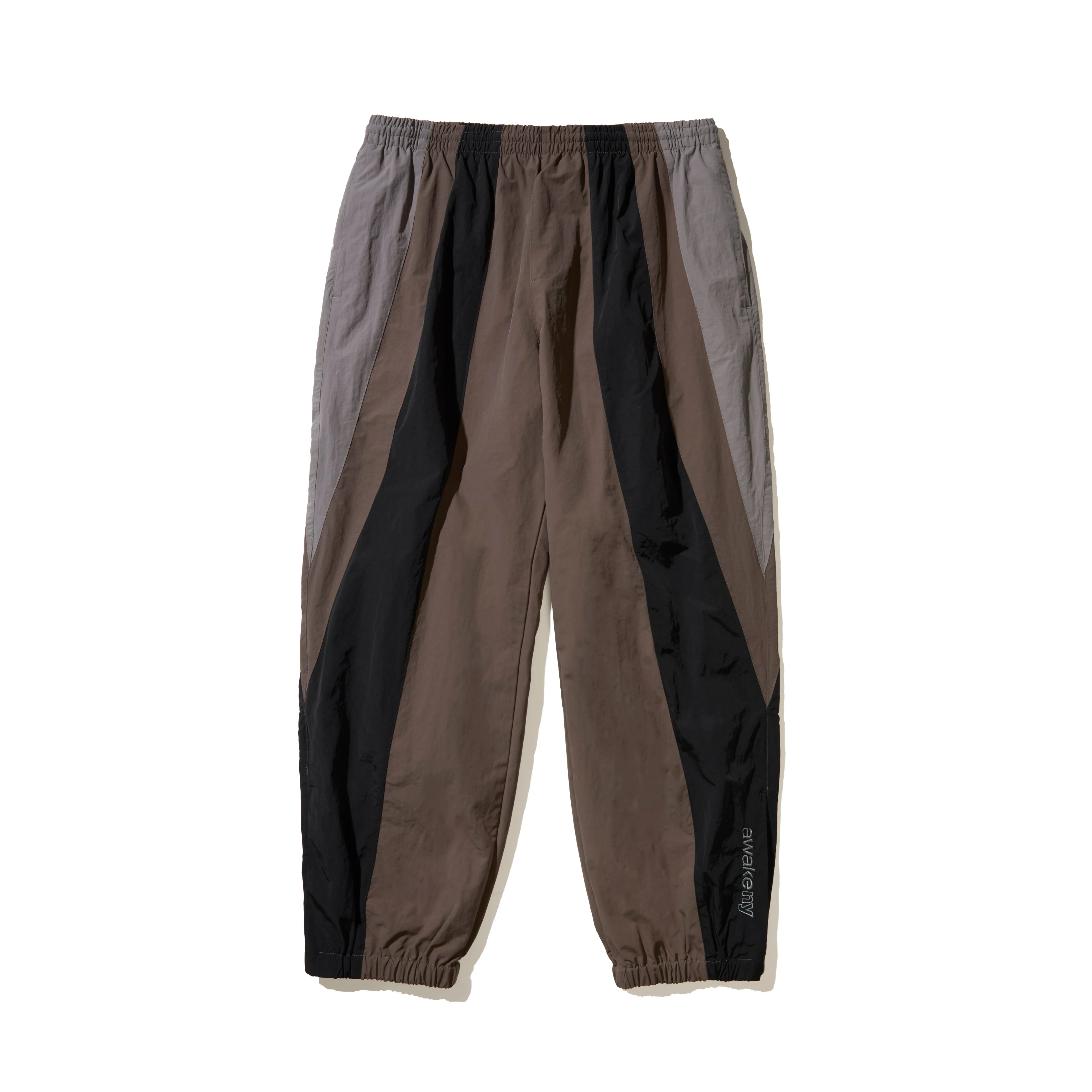 Pusherman Track Pants sold by Awake
