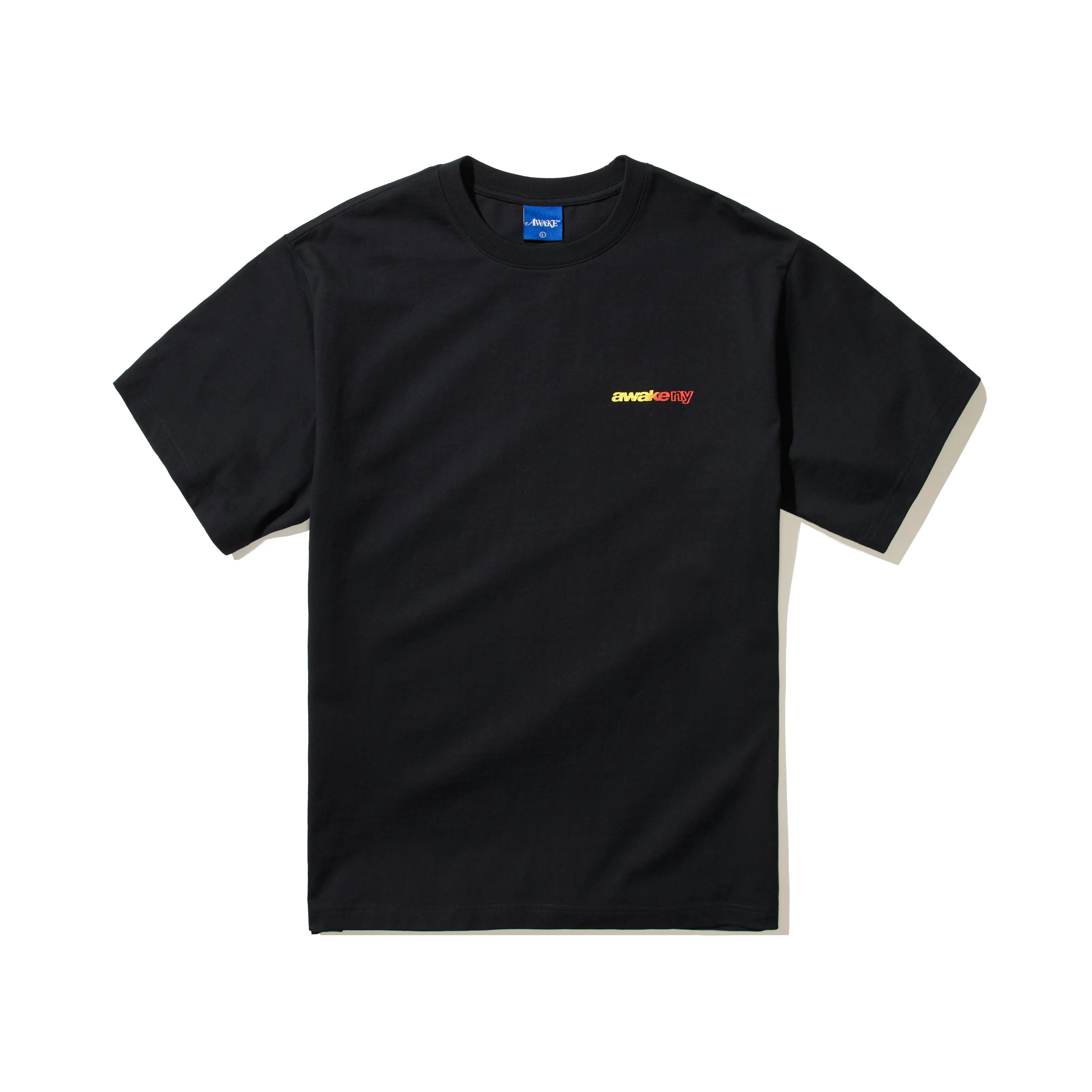 Gradient Sport Tee sold by Awake product image thumbnail 2