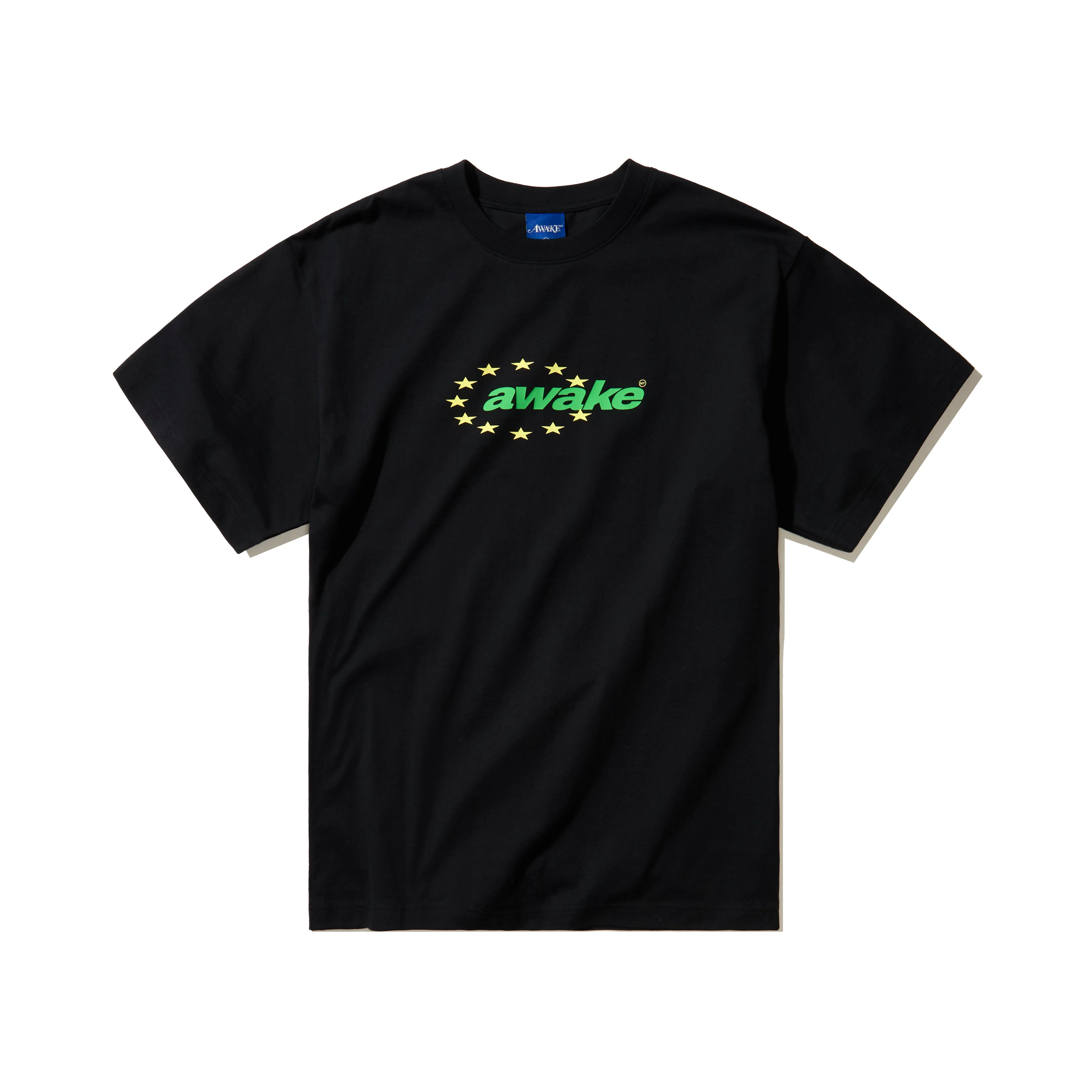 Star Power Tee sold by Awake