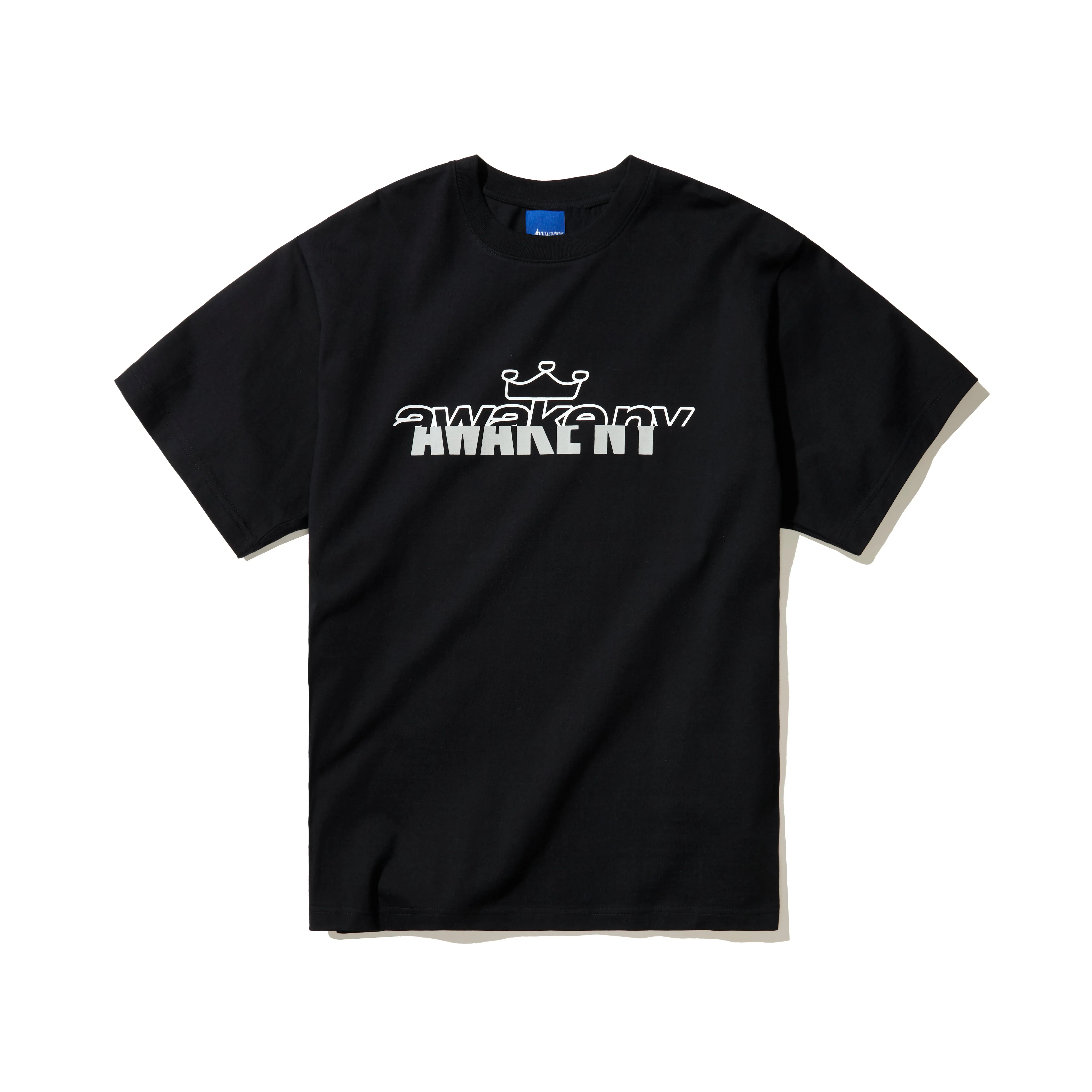 Champs Tee sold by Awake product image thumbnail 2
