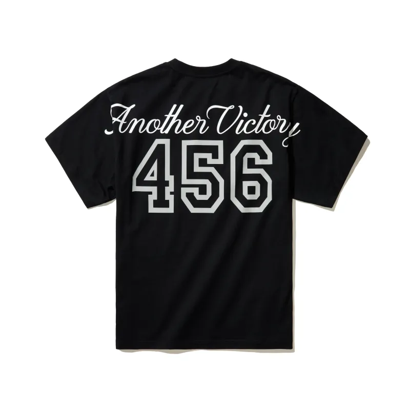 Champs Tee made by Awake