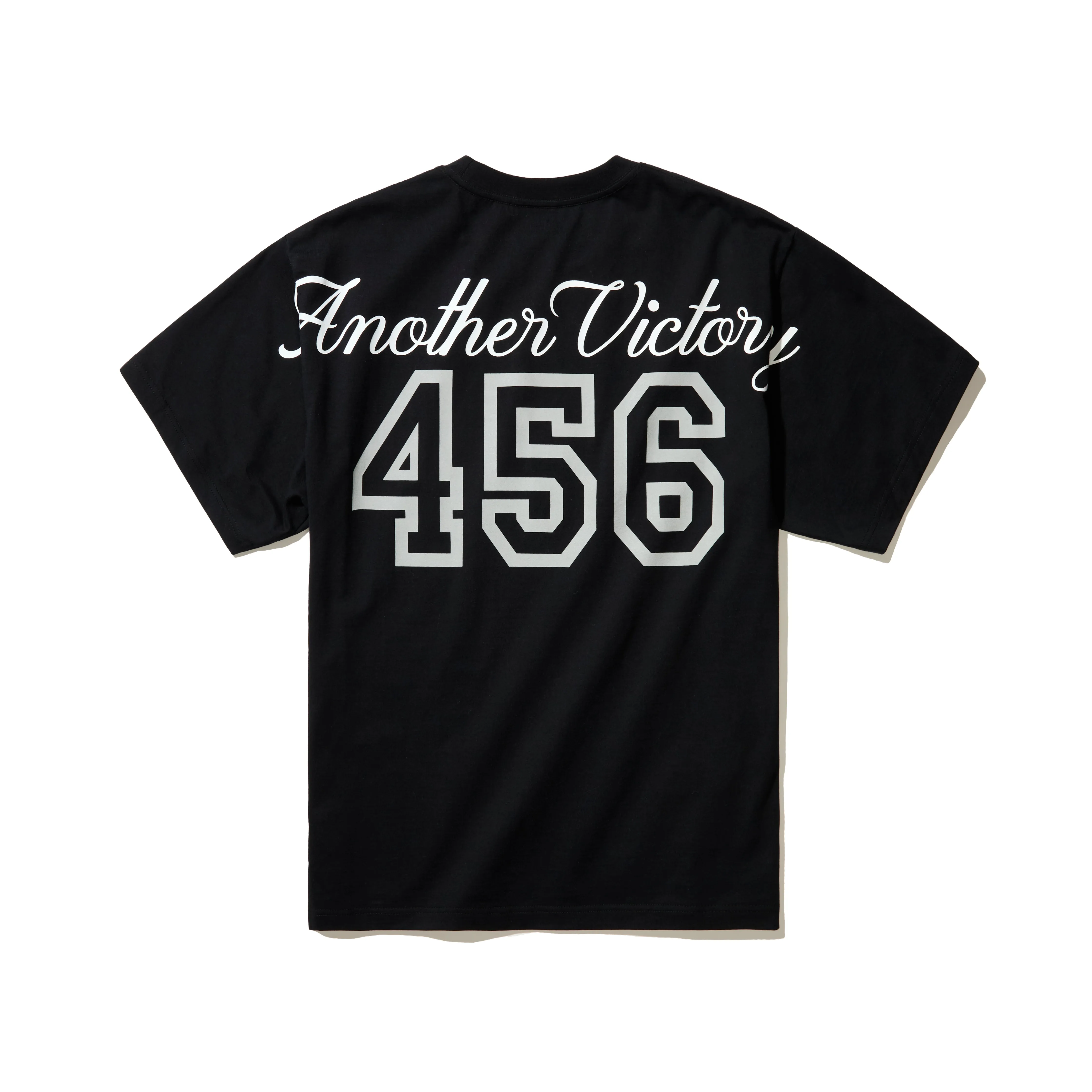 Champs Tee sold by Awake
