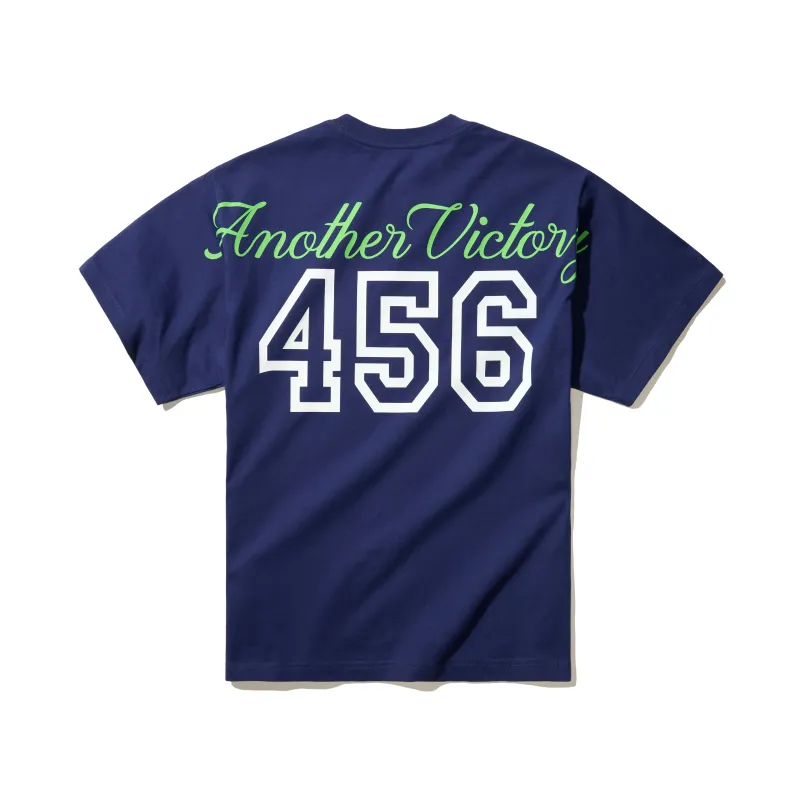 Champs Tee made by Awake