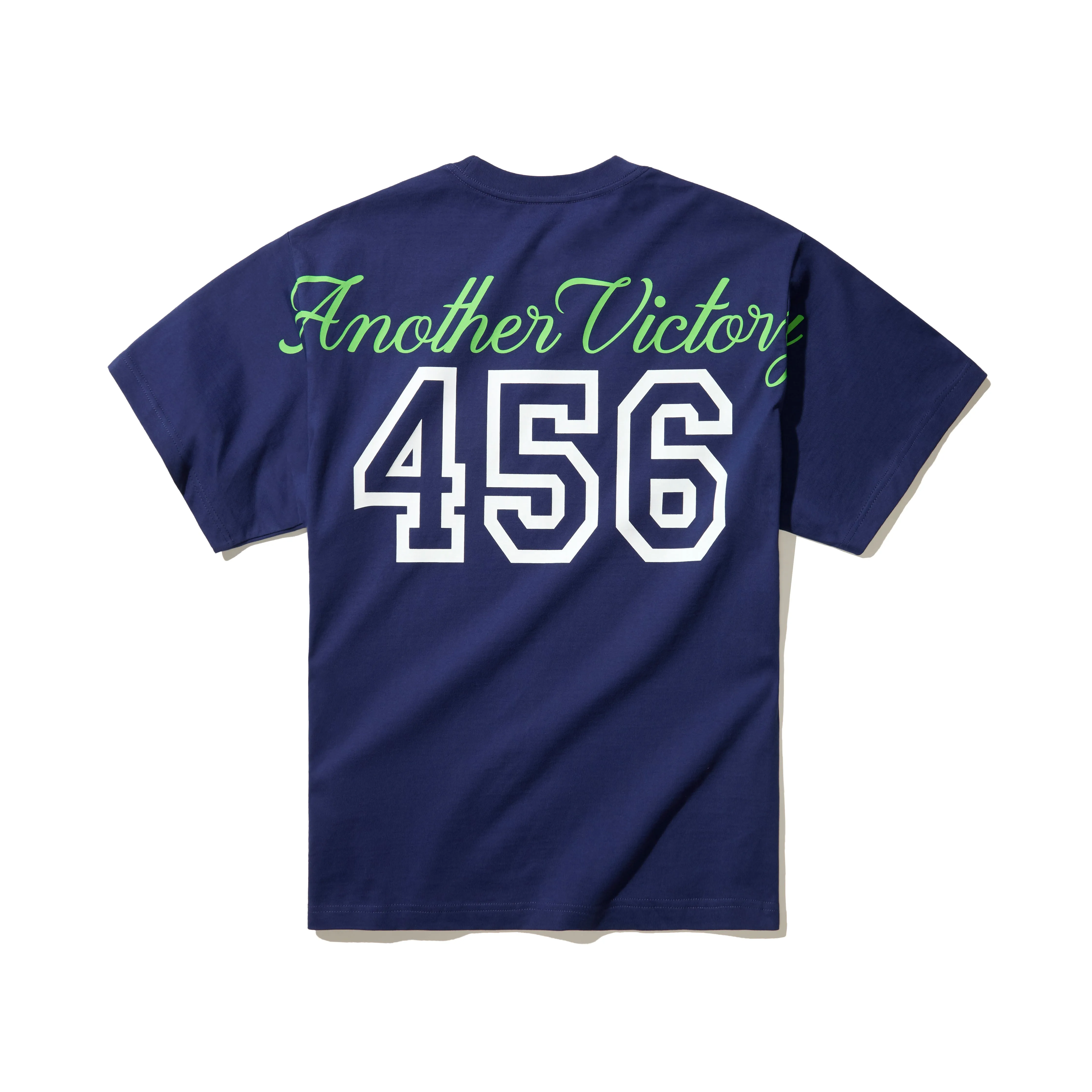 Champs Tee sold by Awake
