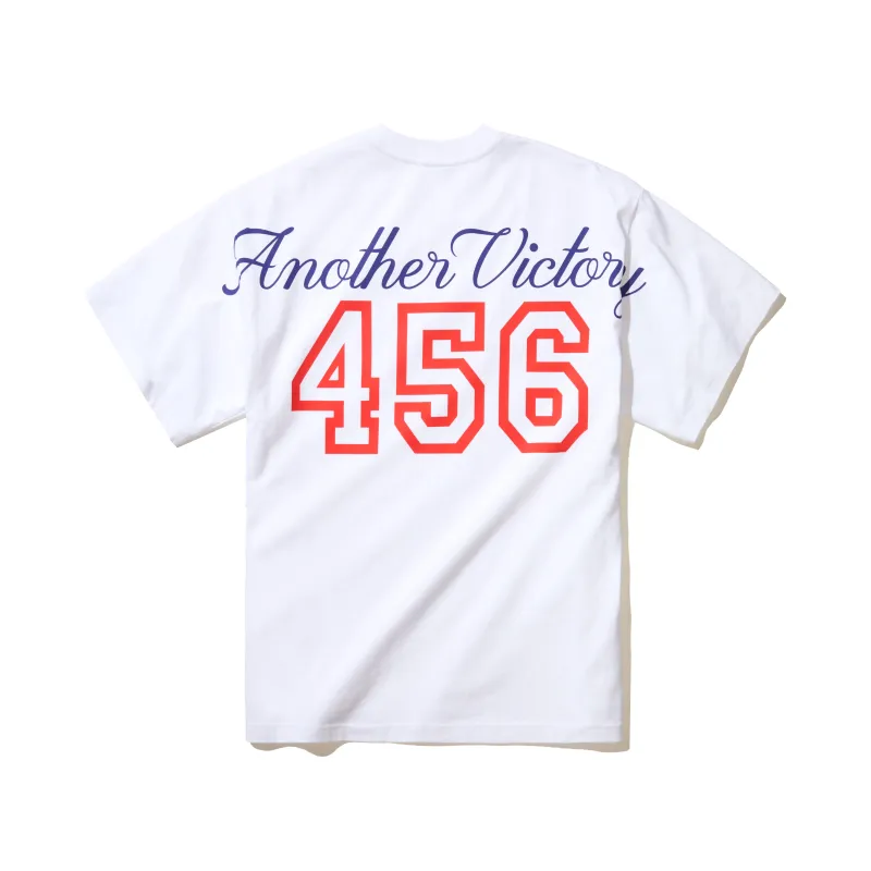 Champs Tee made by Awake