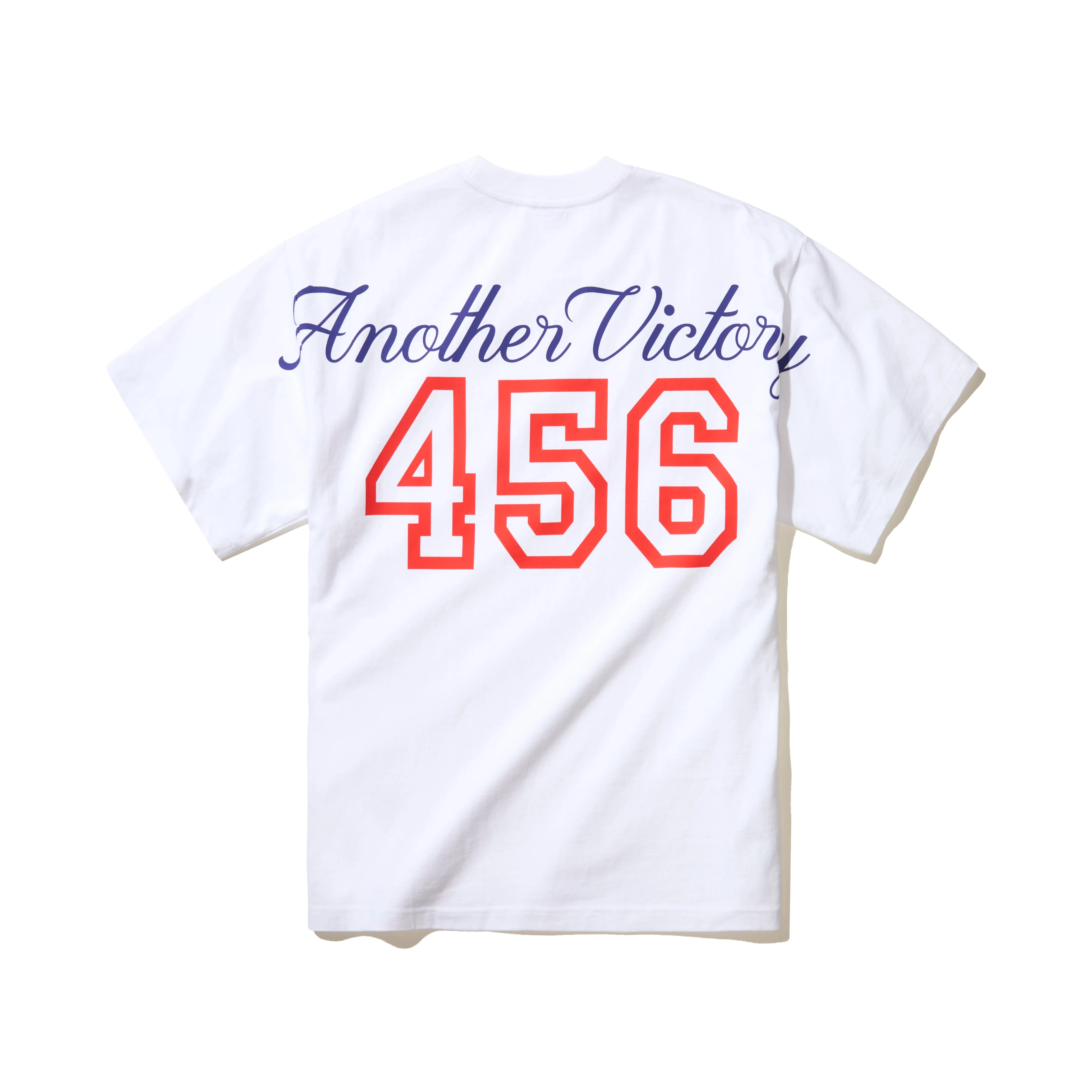 Champs Tee sold by Awake