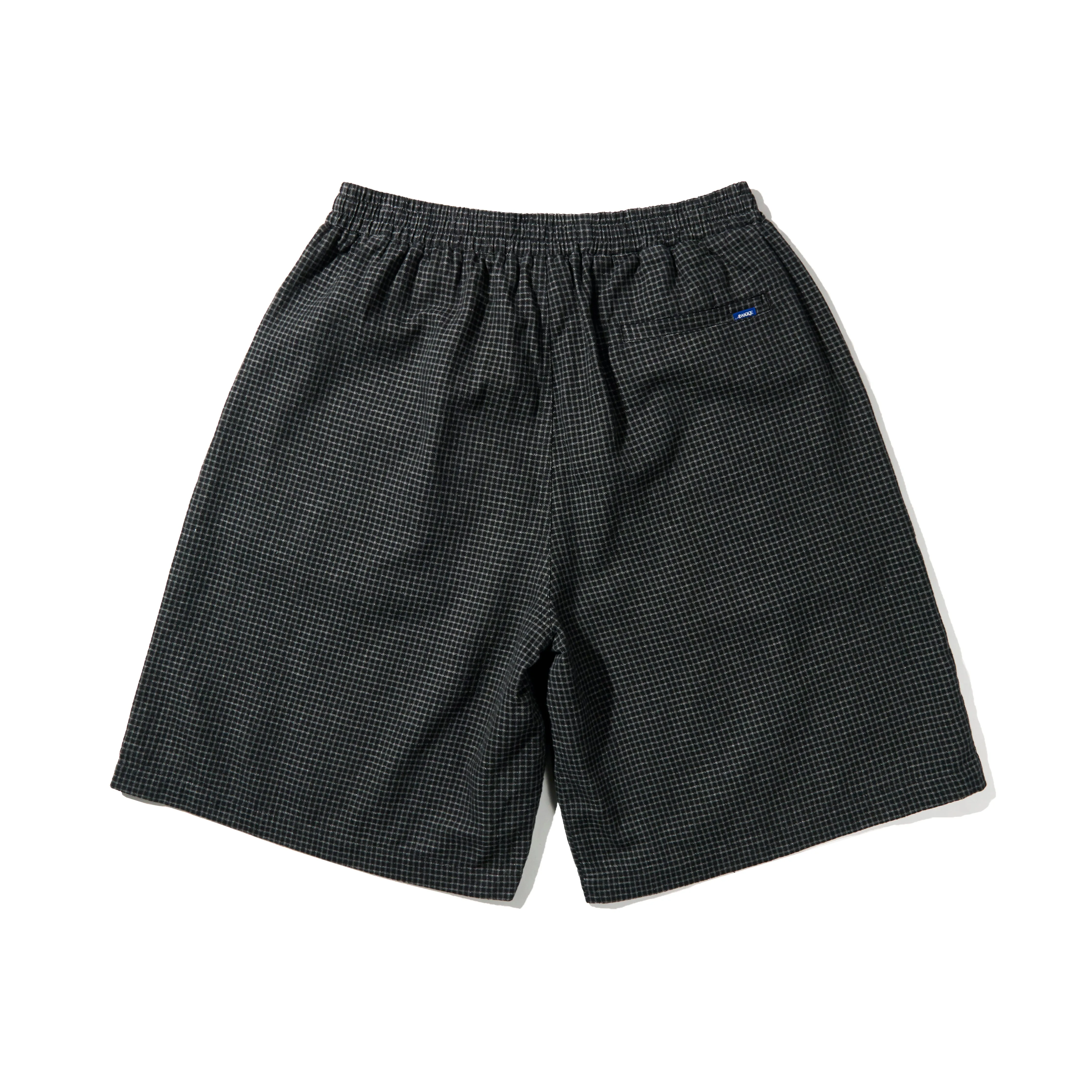 Brighton Shorts sold by Awake product image thumbnail 2