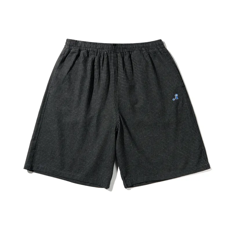 Brighton Shorts made by Awake