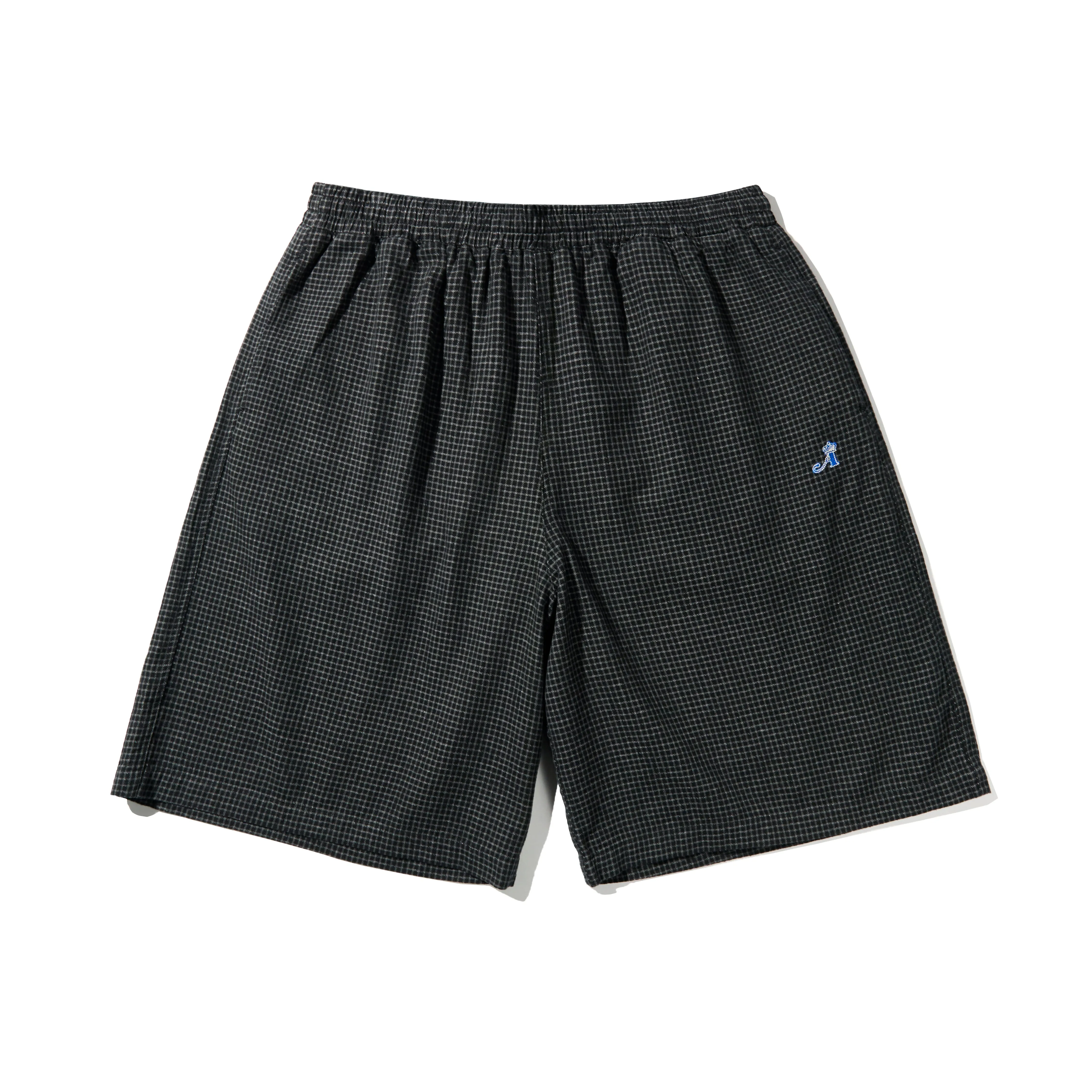 Brighton Shorts sold by Awake