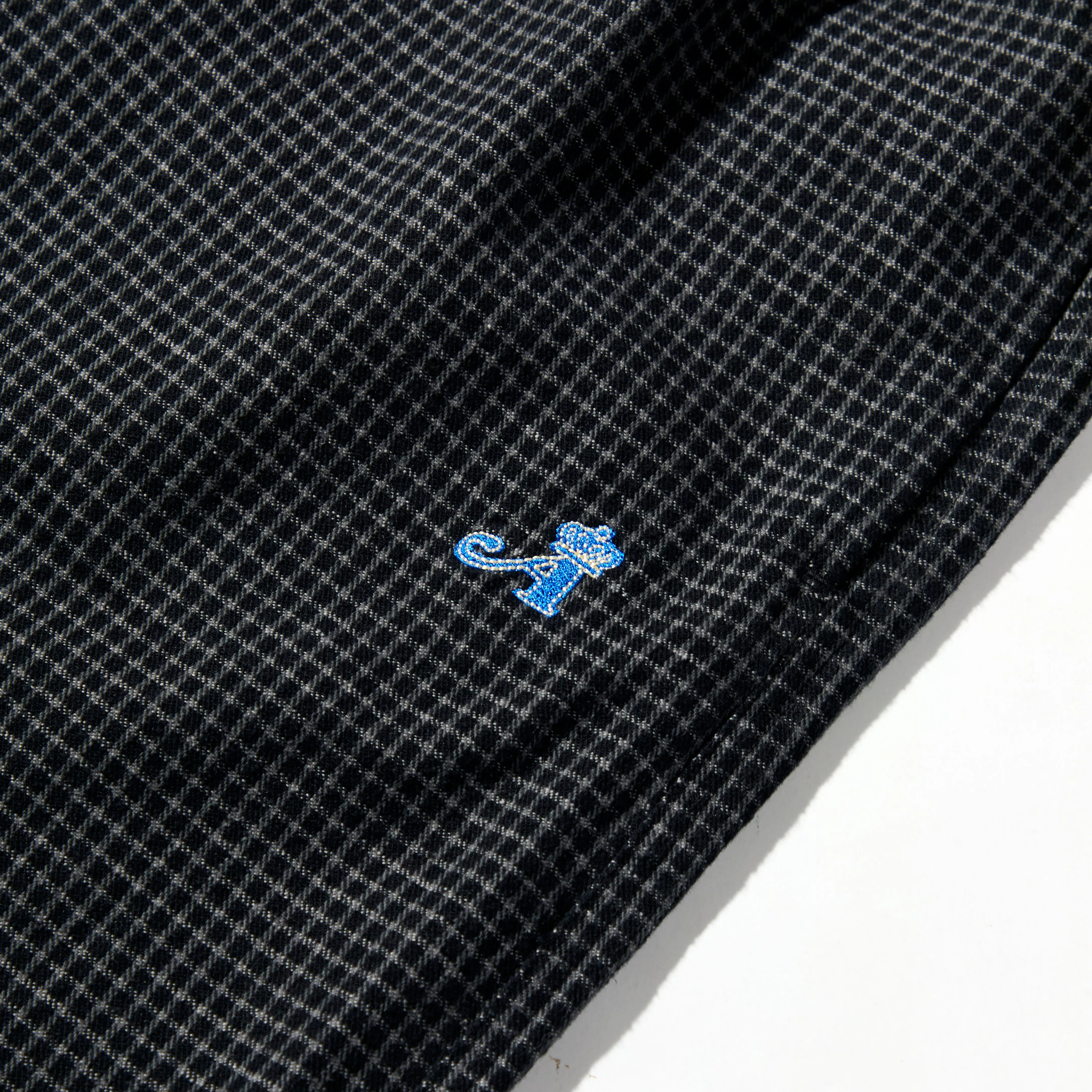 Brighton Shorts sold by Awake product image thumbnail 3