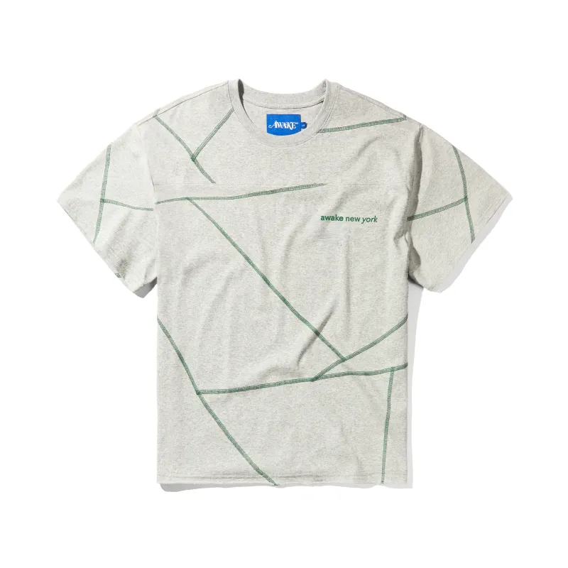 Campus Shirt made by Awake