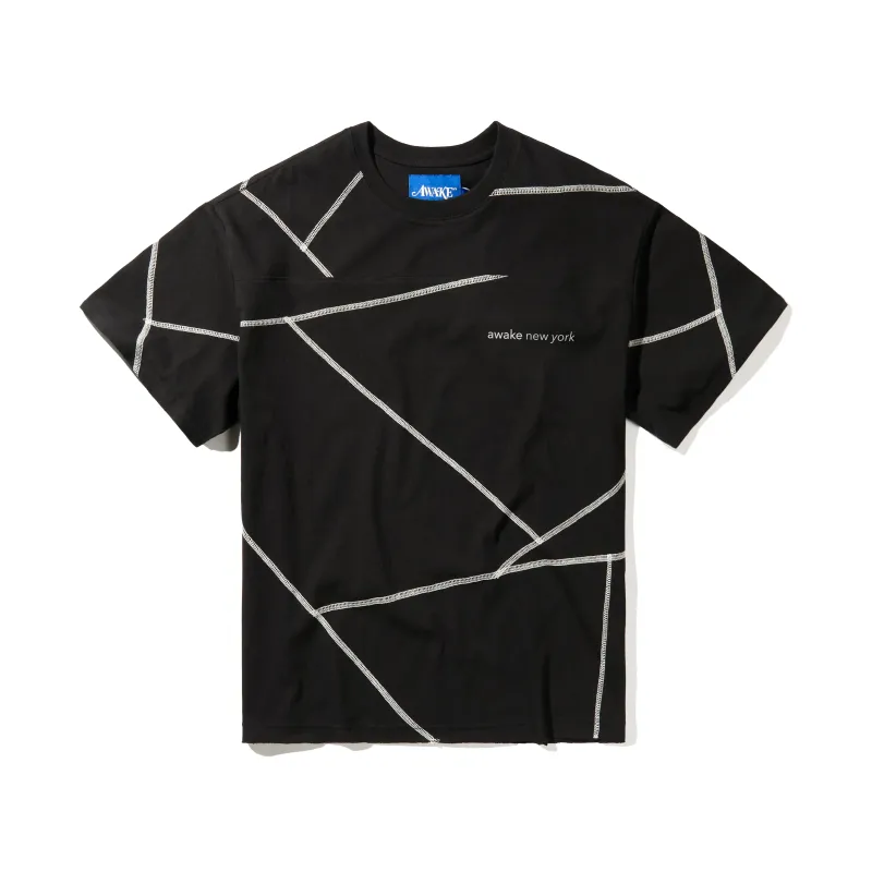 Campus Shirt made by Awake