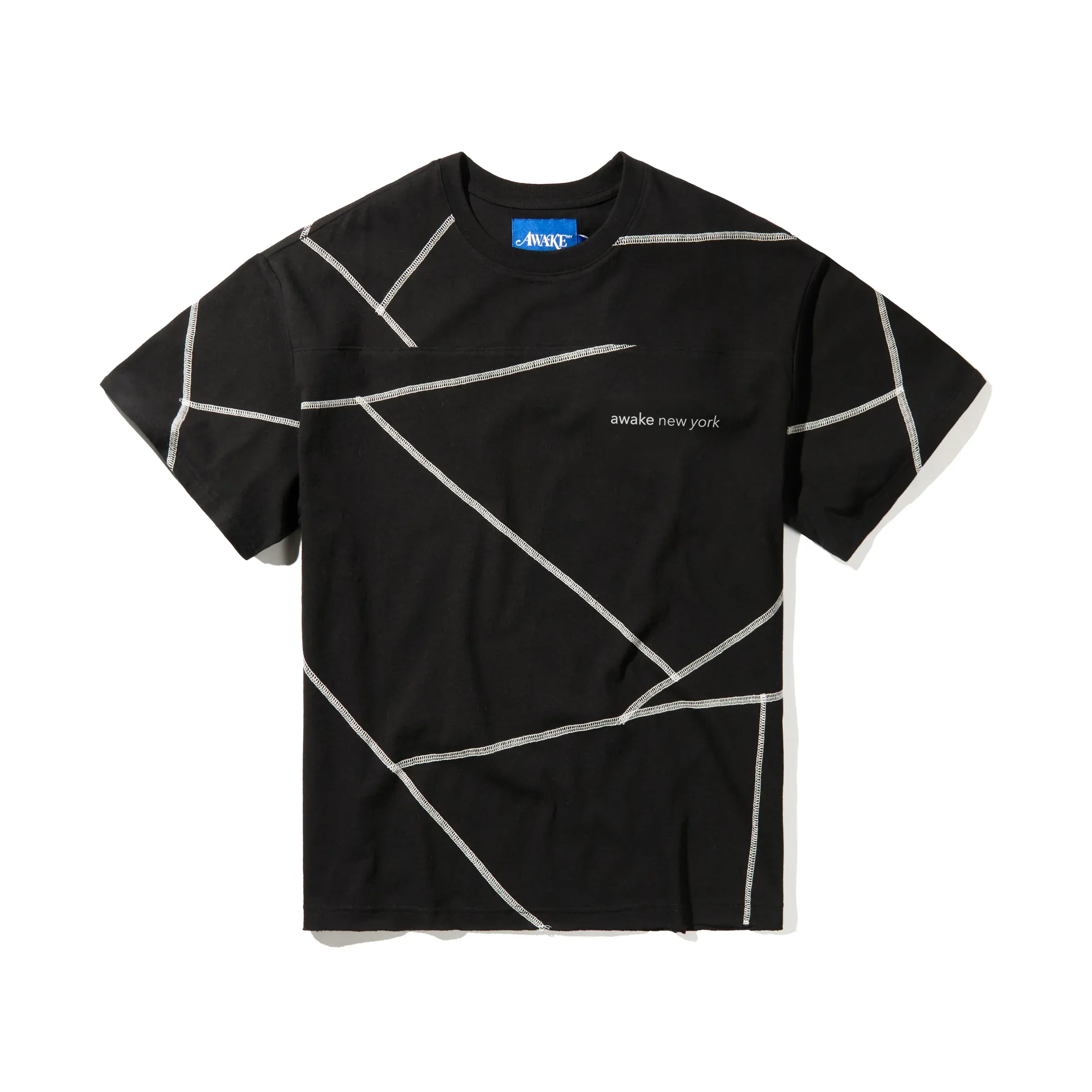Campus Shirt sold by Awake
