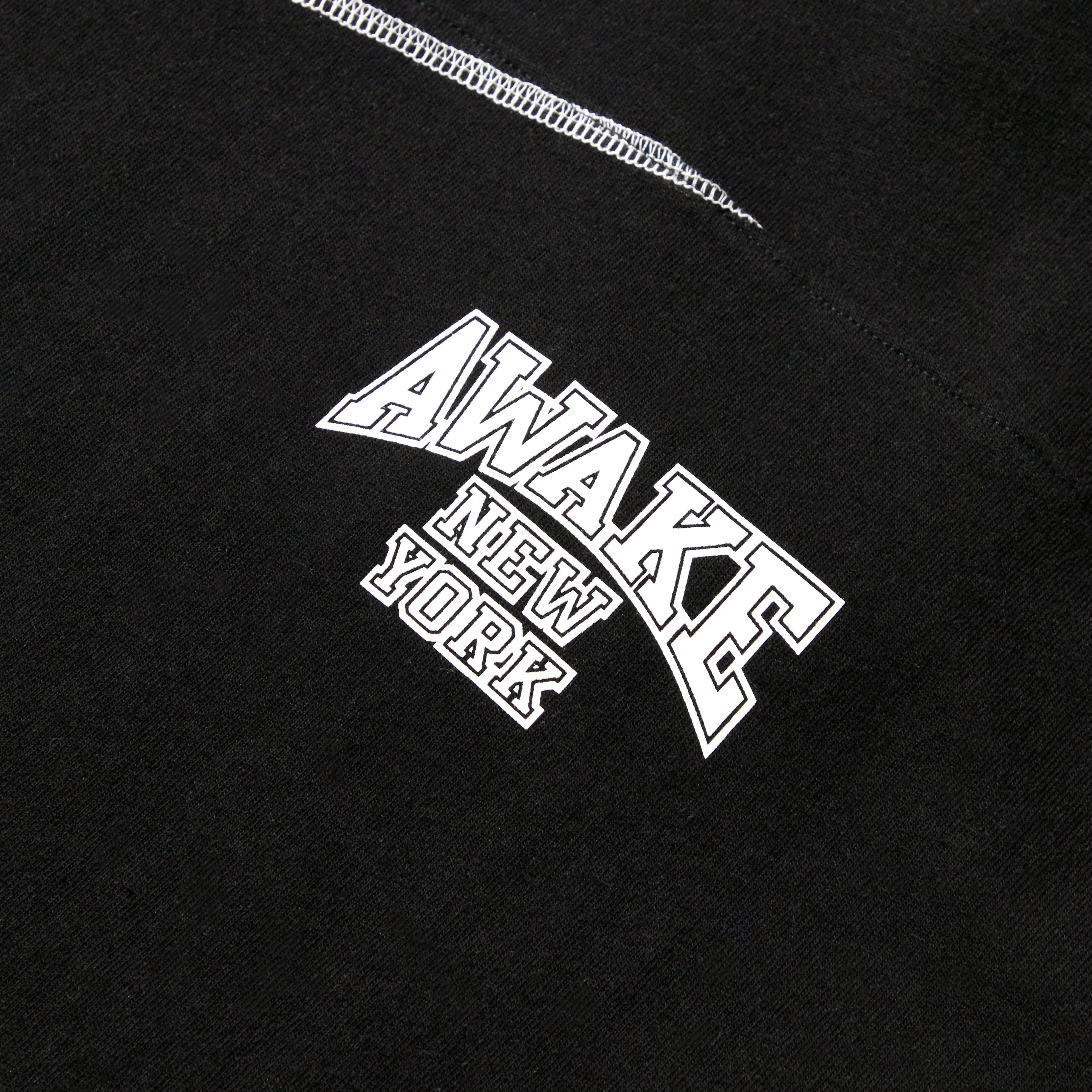 Campus Shirt sold by Awake product image thumbnail 2