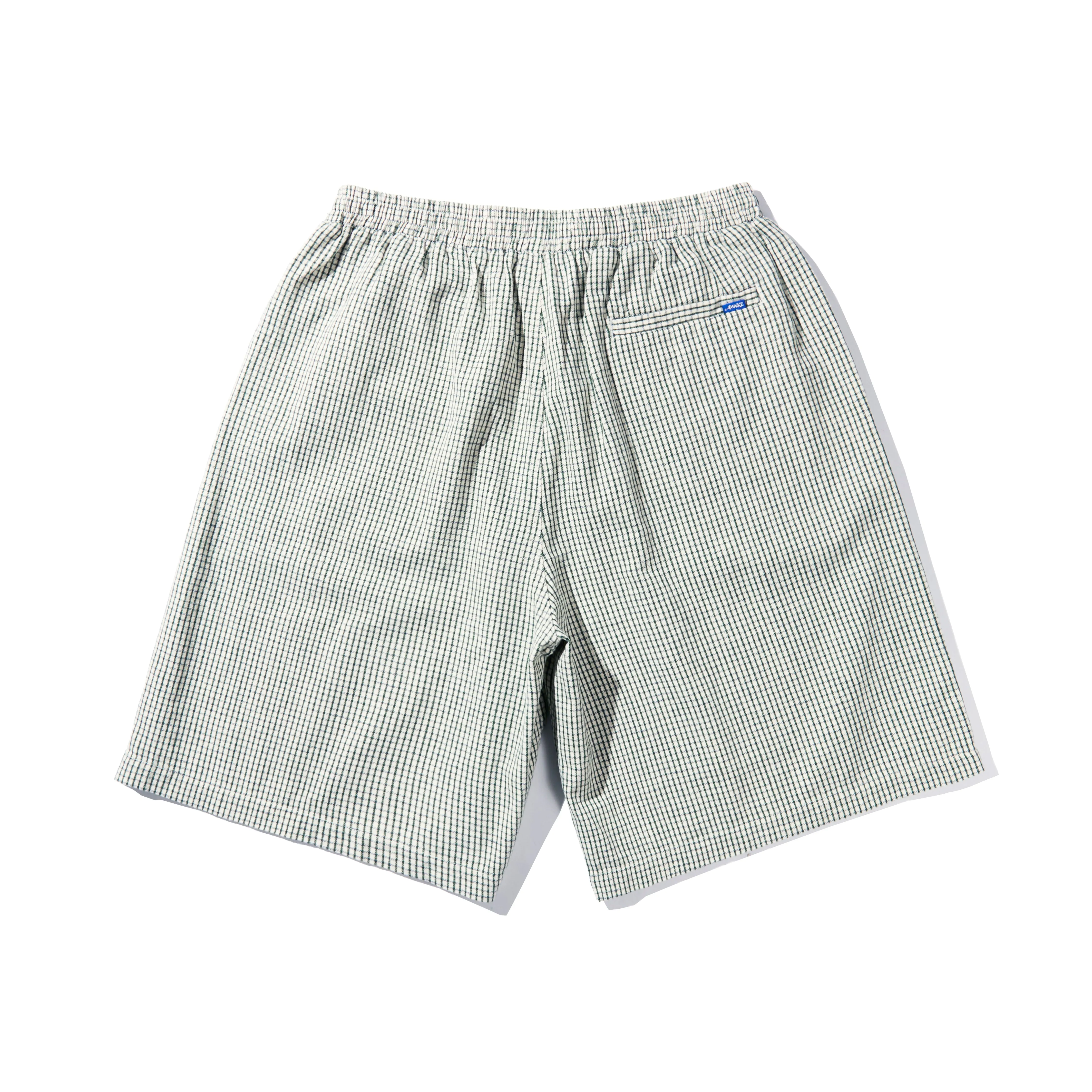 Brighton Shorts sold by Awake product image thumbnail 2