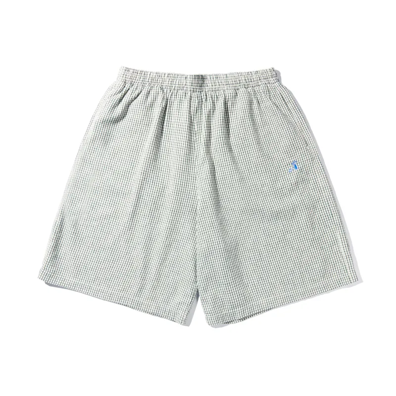 Brighton Shorts made by Awake