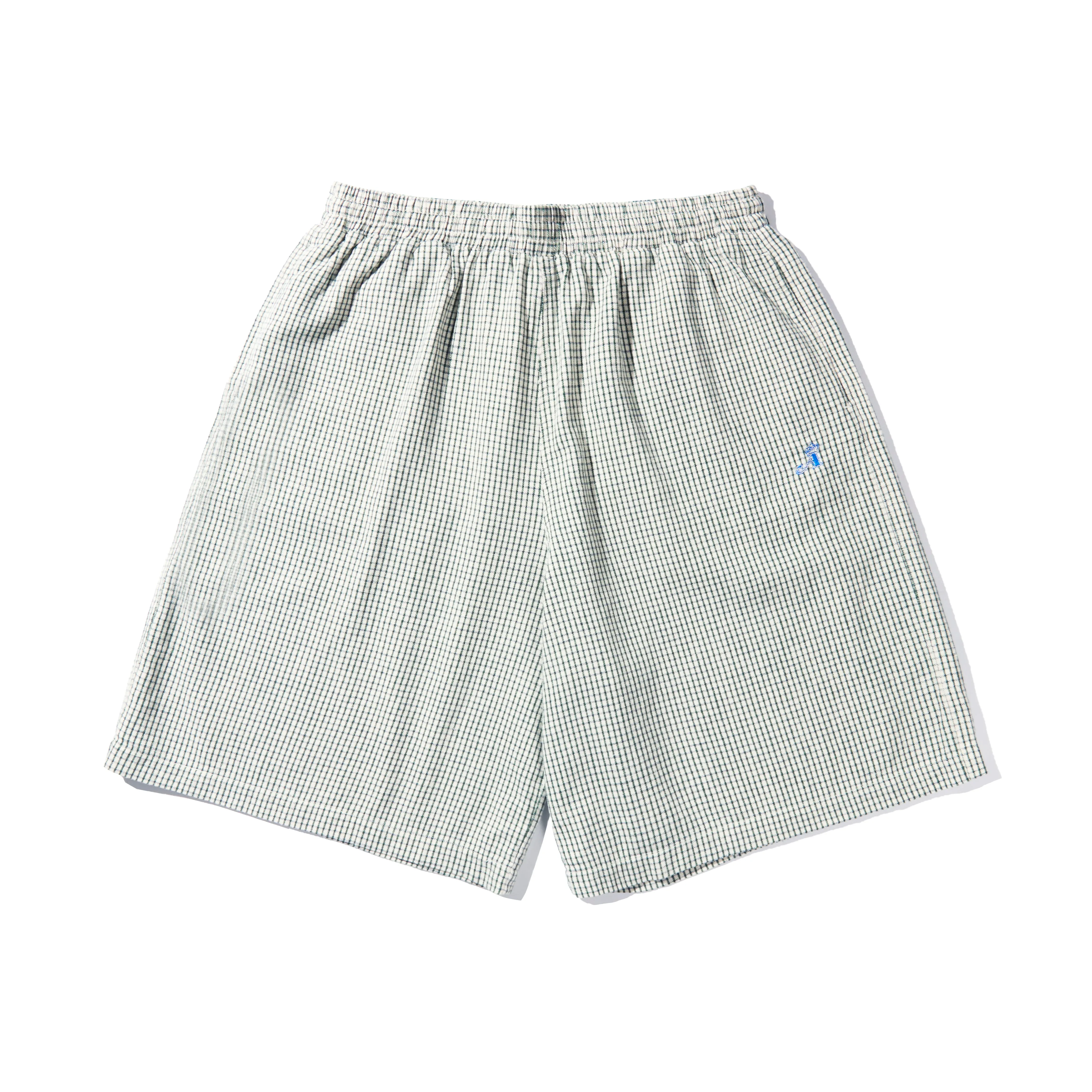 Brighton Shorts sold by Awake