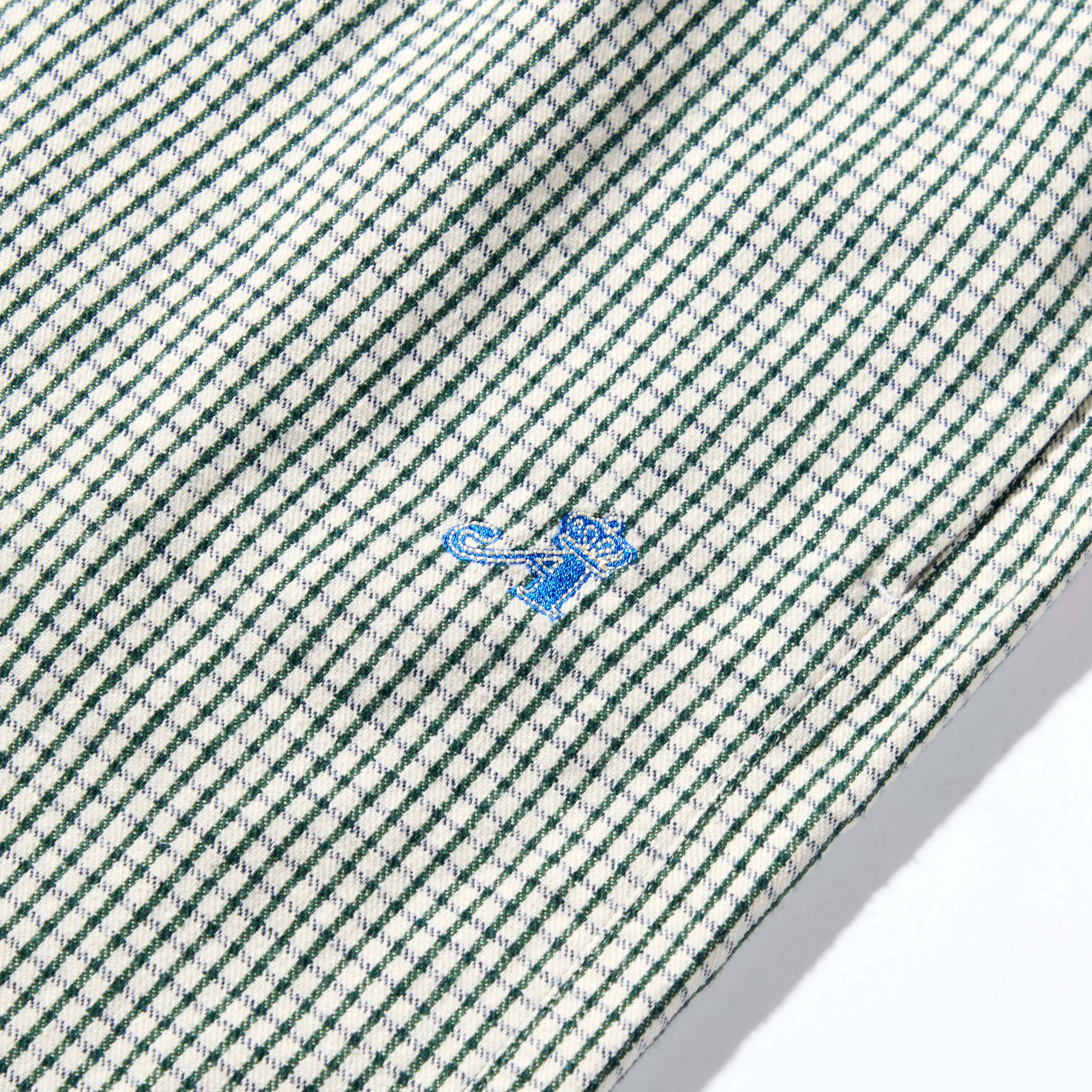 Brighton Shorts sold by Awake product image thumbnail 3