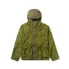 Awake NY & Ten c Skye Ten Anorak sold by Awake