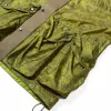Awake NY & Ten c Skye Ten Anorak sold by Awake