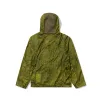 Awake NY & Ten c Skye Ten Anorak sold by Awake