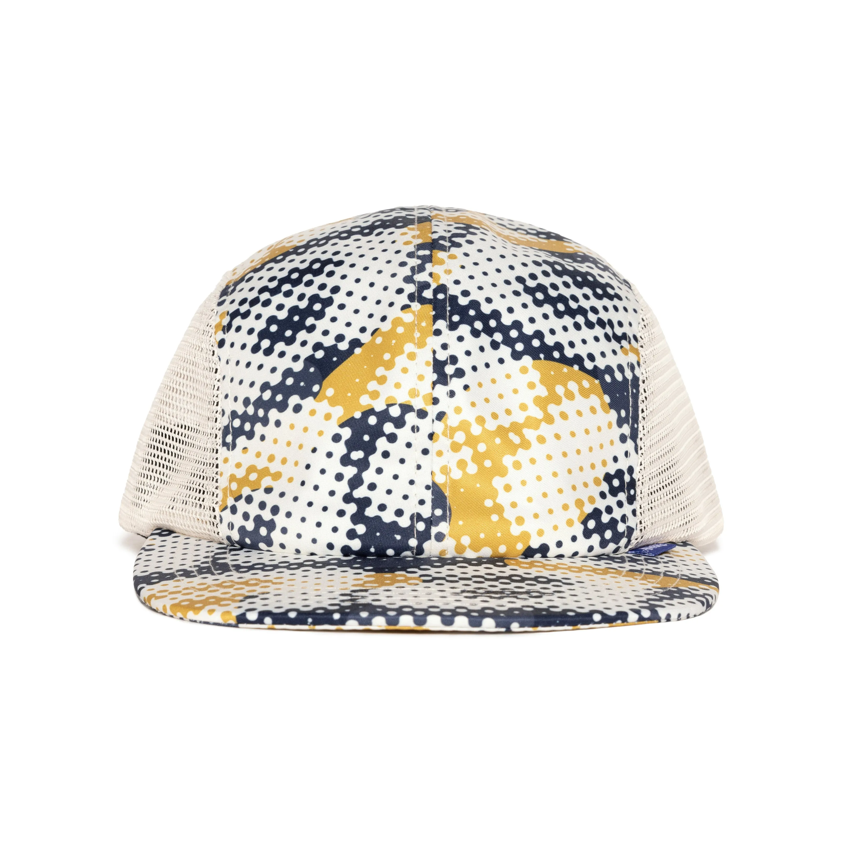 Racer Nylon Hat sold by Awake