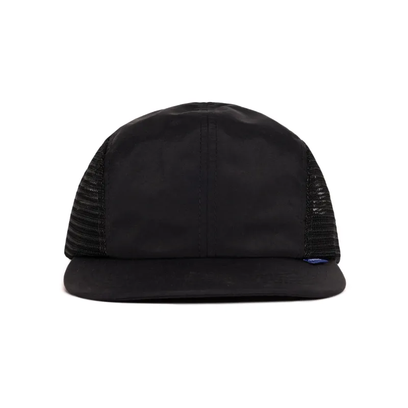 Racer Nylon Hat sold by Awake