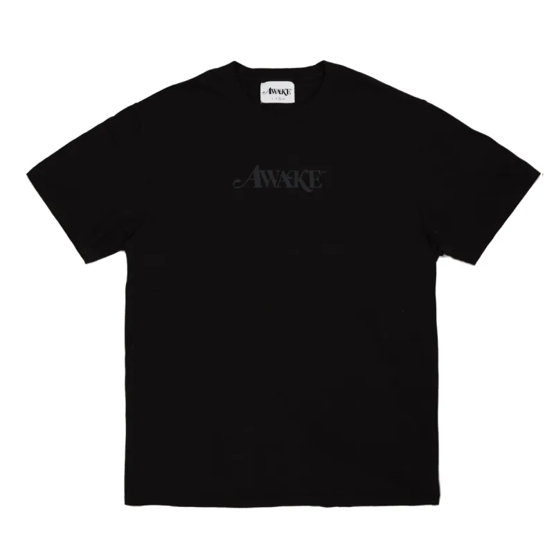Classic Logo Tee sold by Awake