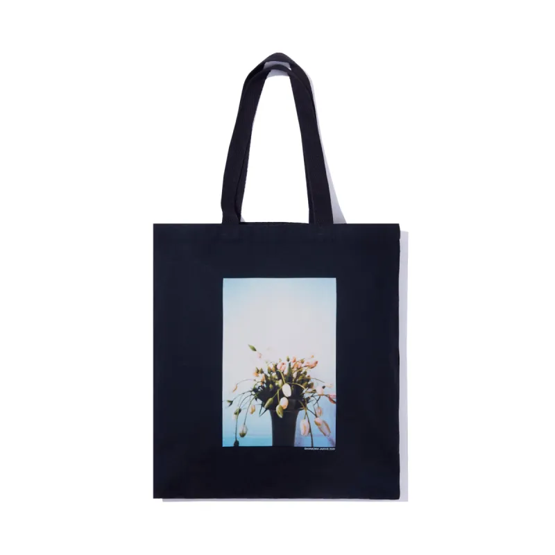 Awake NY x Shaniqwa Jarvis Tote Bag made by Awake