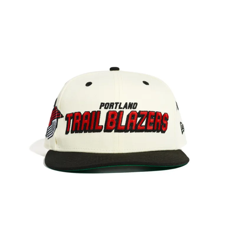 帽子 New Era 9fifty Snapback x Awake NY Bulls New Era 9fifty Snapback x Awake NY Bulls