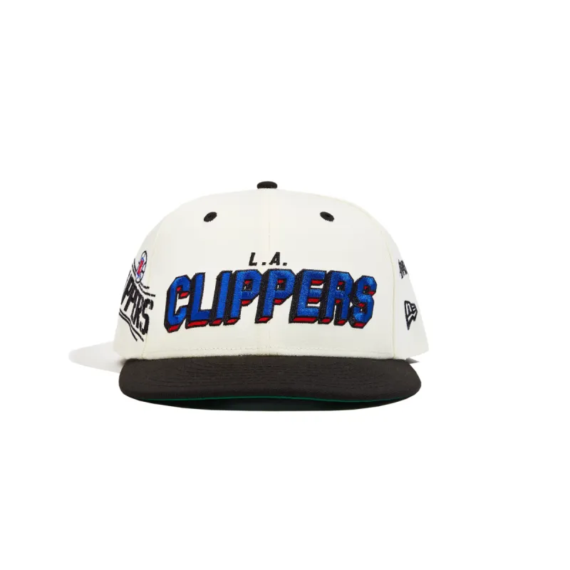 帽子 New Era 9fifty Snapback x Awake NY Bulls Awake NY x New Era x NBA Chicago Bulls 9FIFTY Snapback