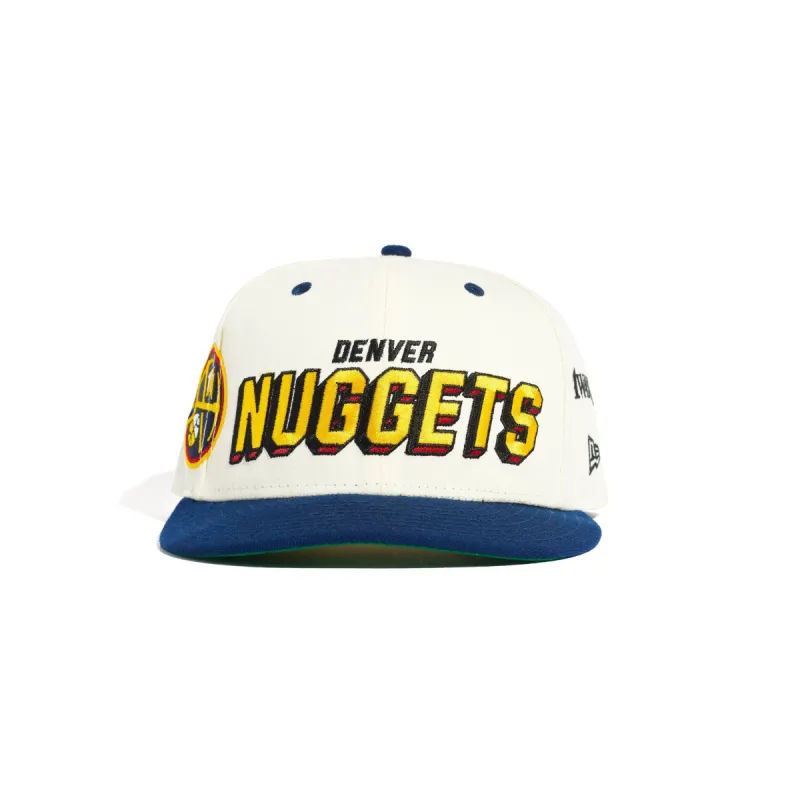 帽子 New Era 9fifty Snapback x Awake NY Bulls New Era 9fifty Snapback x Awake NY Bulls