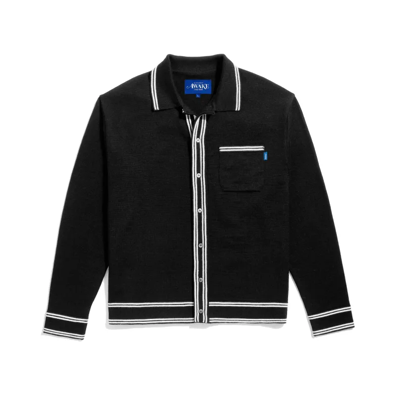 トップス YYPH low gauge knit cardigan jacket LOW GAUGE KNIT CARDIGAN | Parallel