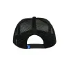 Star "A" Trucker Hat sold by Awake