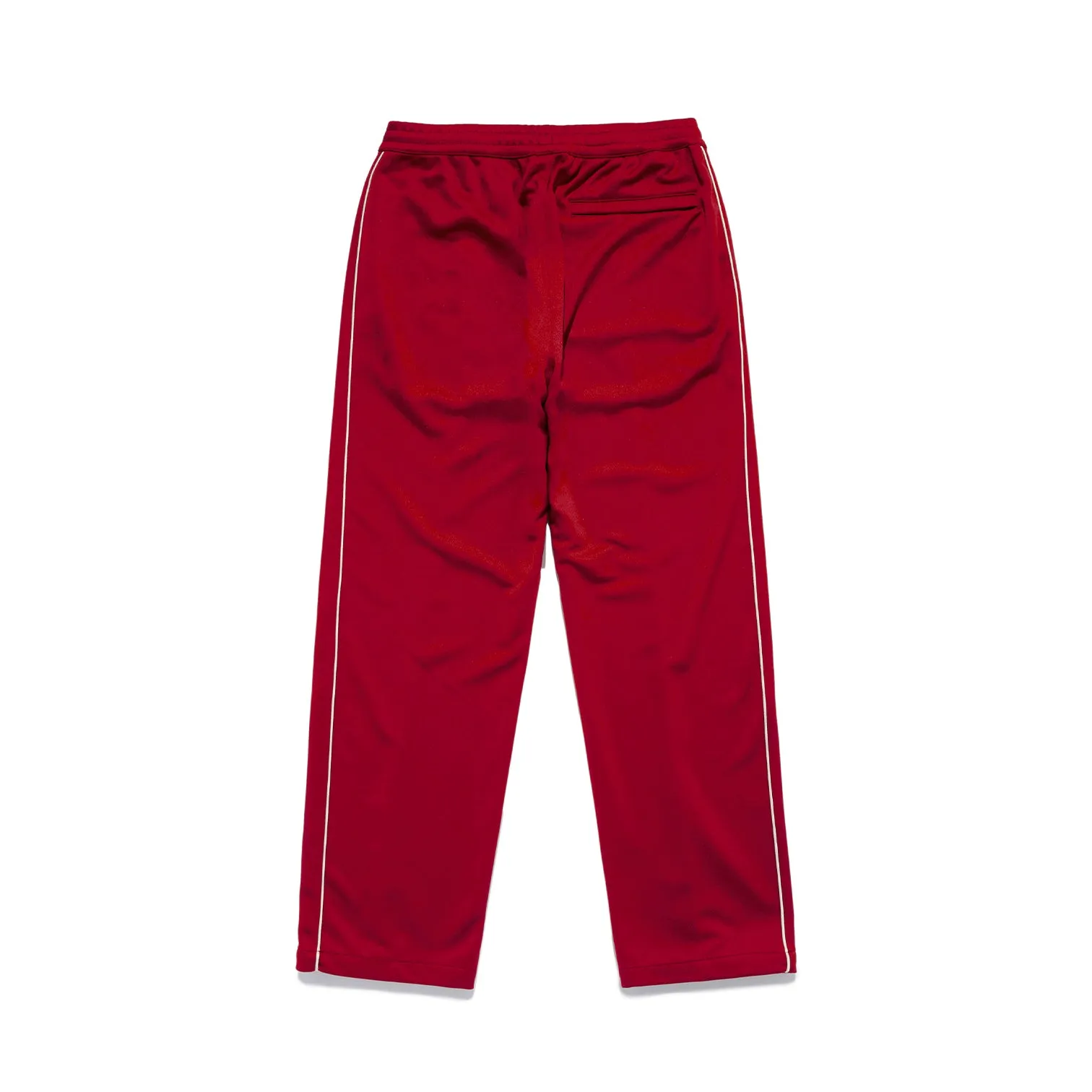 Star "A" Embroidered Track Pant sold by Awake product image thumbnail 2