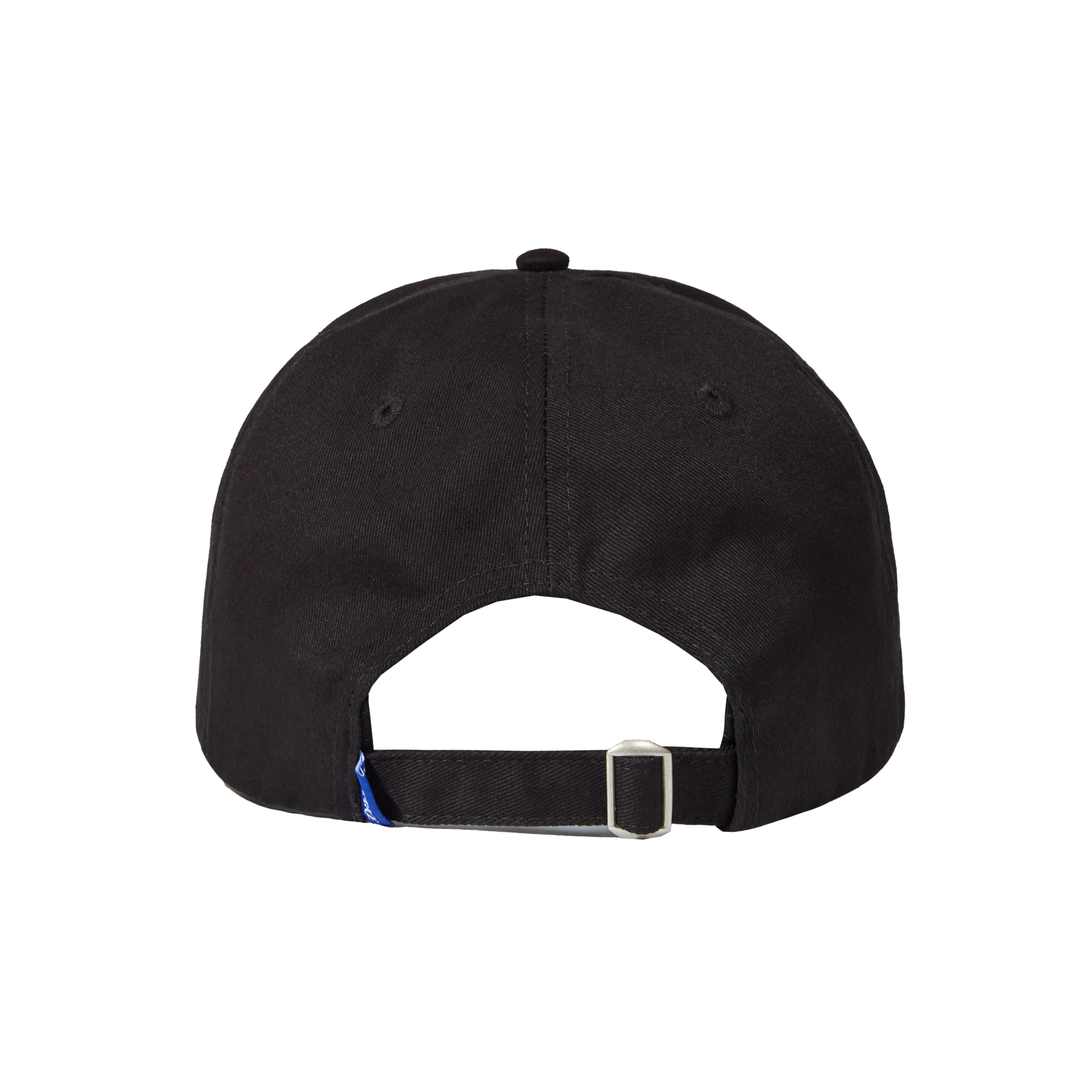 NYC Embroidered 6-Panel Hat sold by Awake product image thumbnail 3