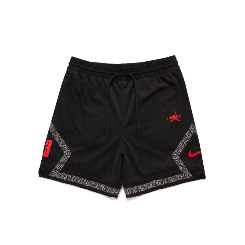 Jordan & Awake NY Diamond Short sold by Awake