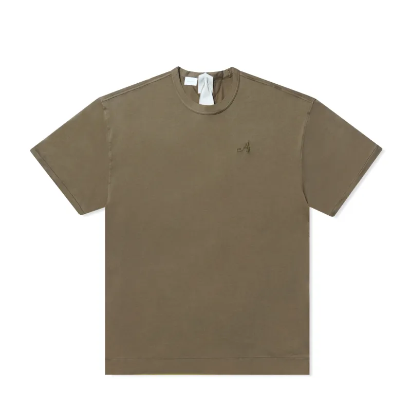 Awake NY & Ten c Tee made by Awake