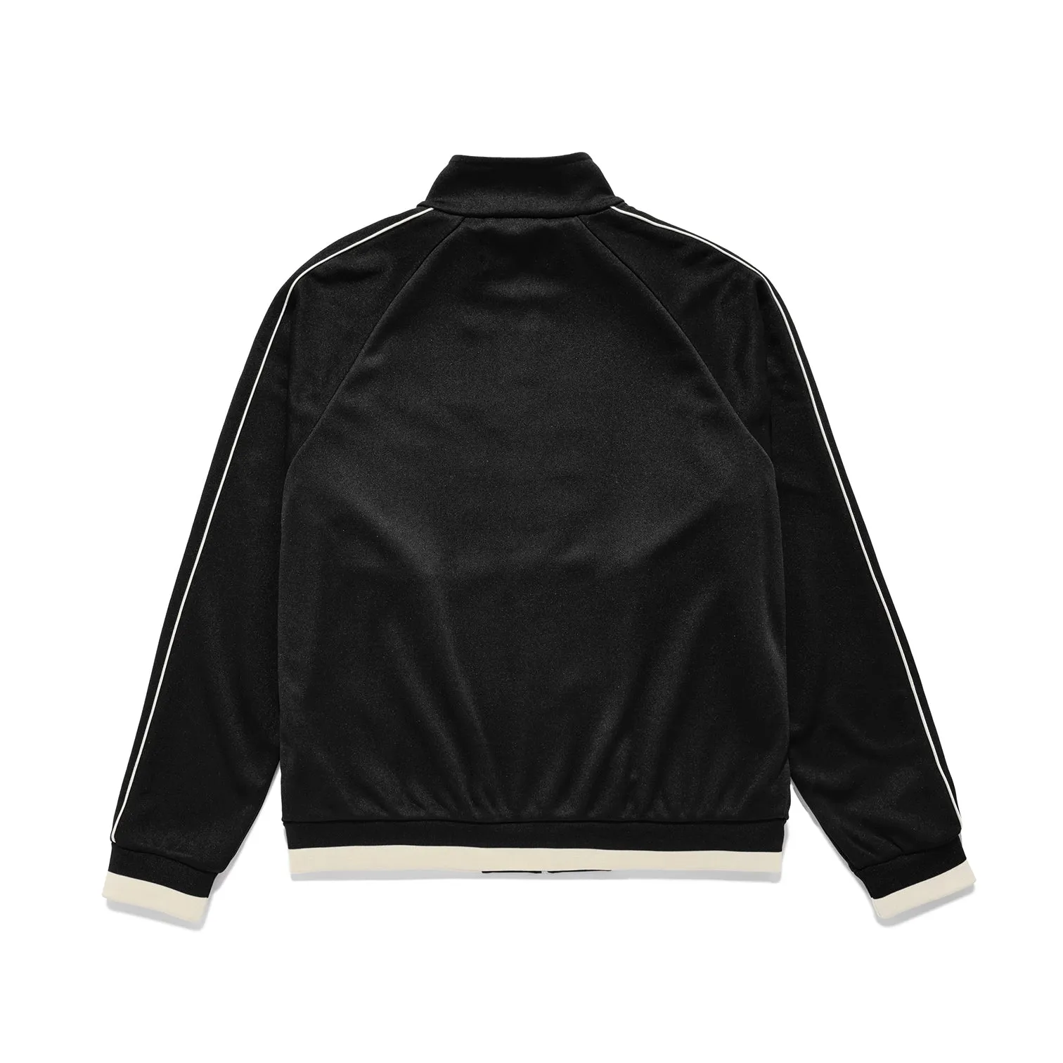 Star "A" Embroidered Track Jacket sold by Awake product image thumbnail 2
