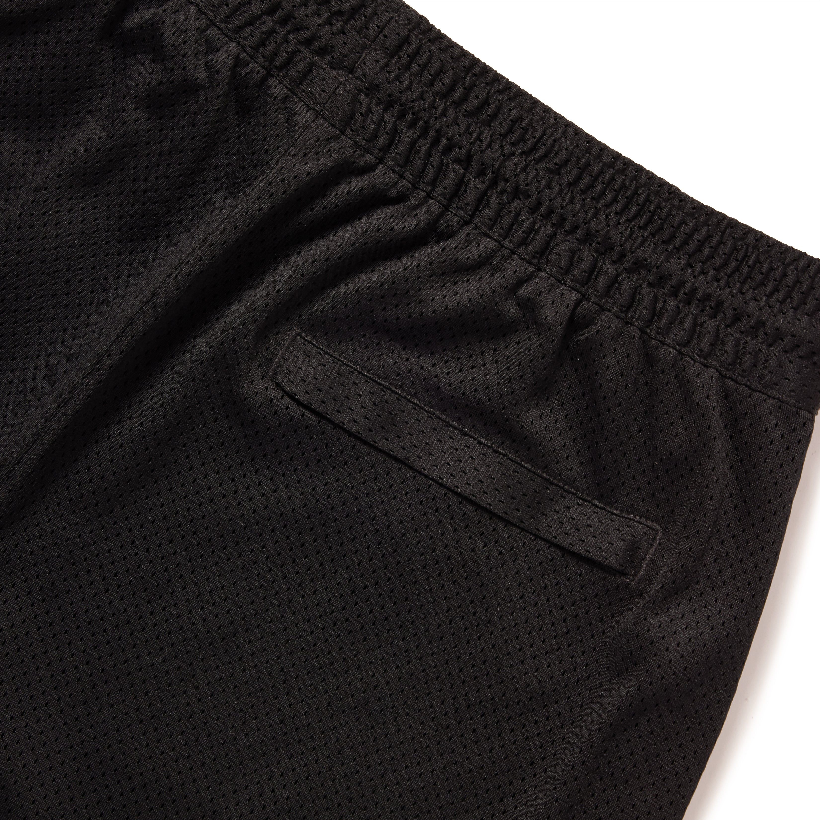 Jordan & Awake NY Diamond Short sold by Awake product image thumbnail 5