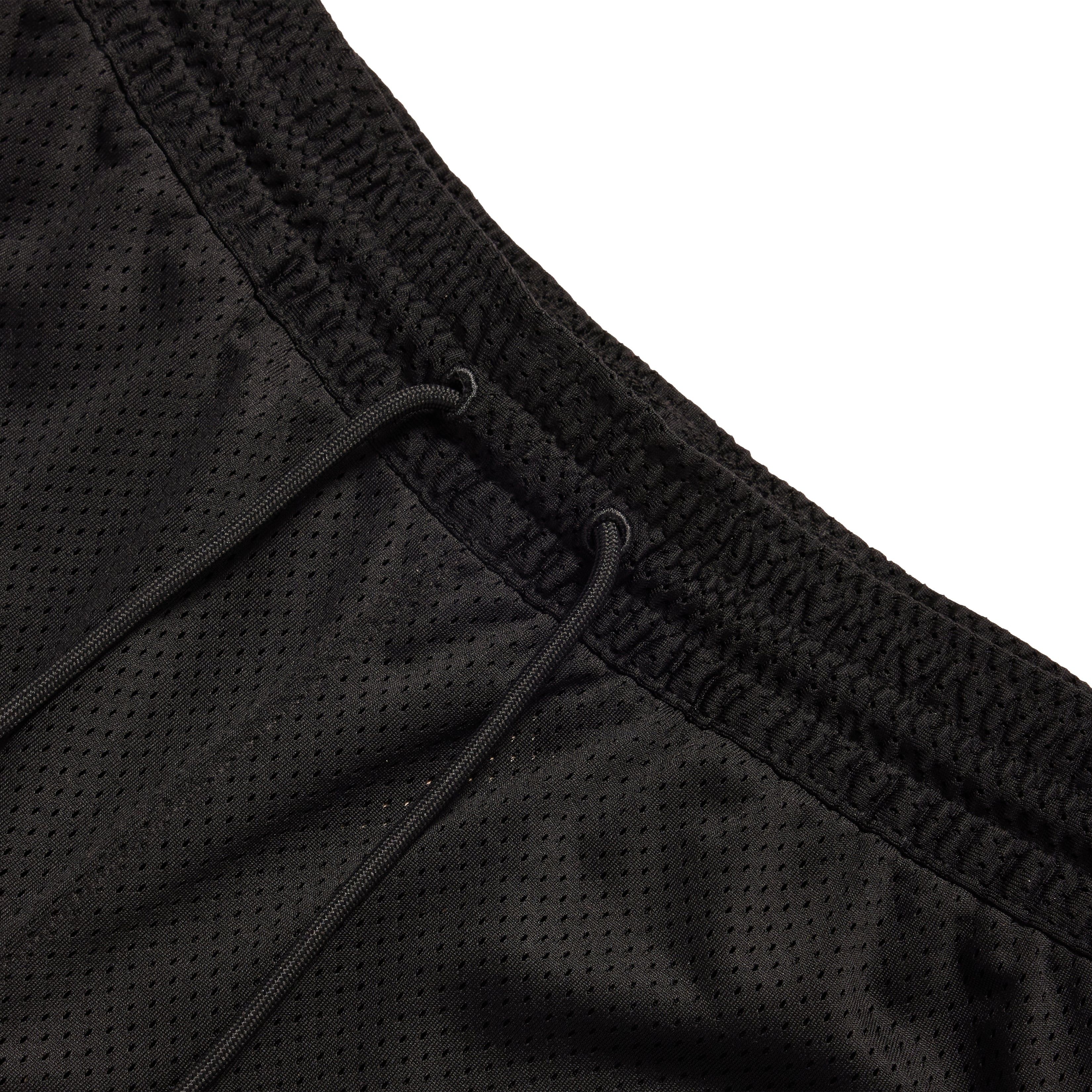 Jordan & Awake NY Diamond Short sold by Awake product image thumbnail 4