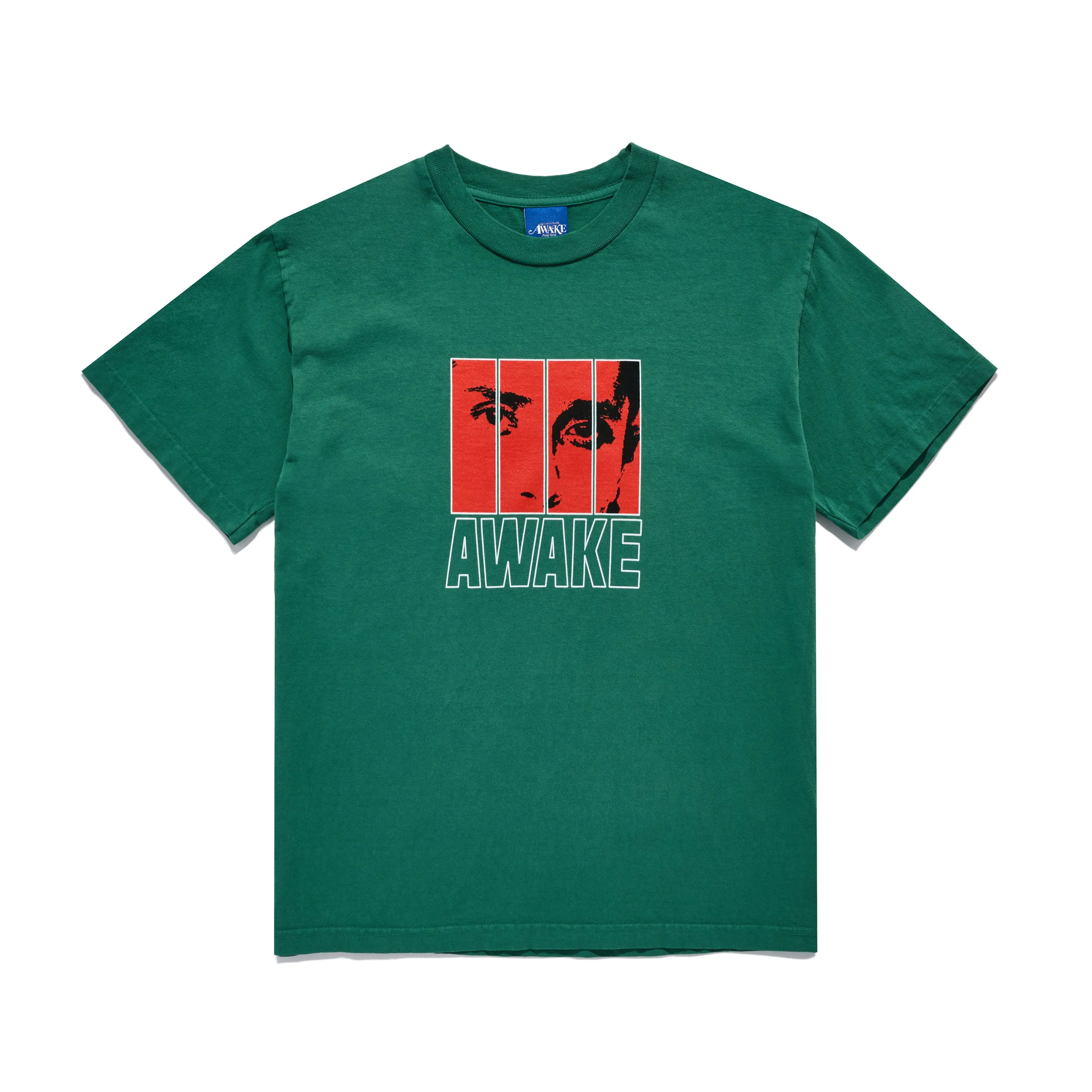 Vegas Tee sold by Awake