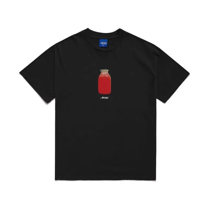 Quarter Water Tee sold by Awake