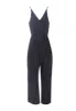 Printed Culotte Jumpsuit sold by AX Paris