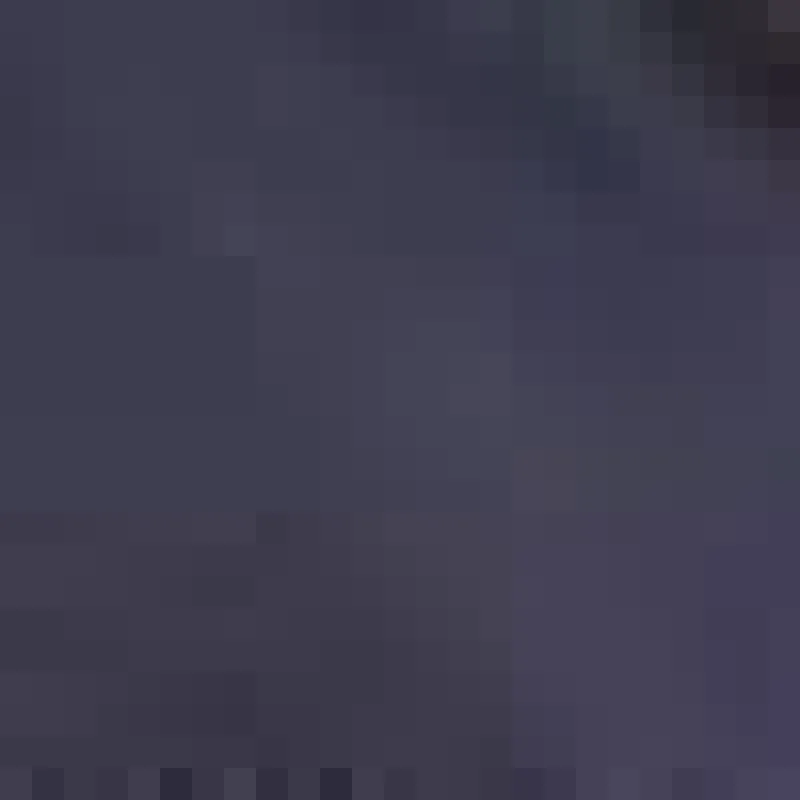 Lace Contrast  Jumpsuit sold by AX Paris