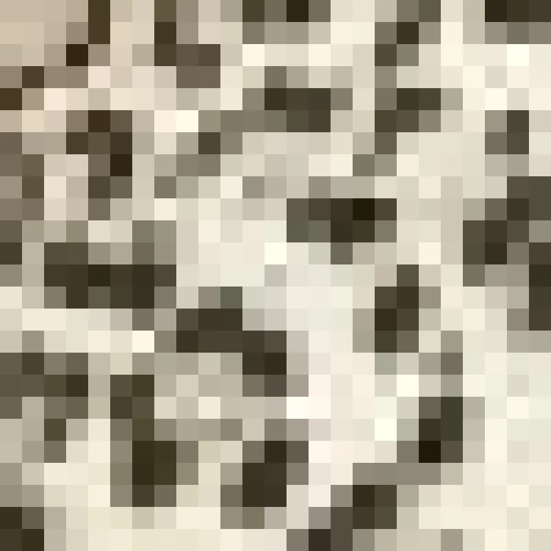 Animal Printed 3/4 Sleeve Midi Dress sold by AX Paris