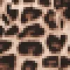 2 in 1 Leopard Print Jumpsuit sold by AX Paris
