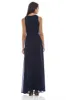 Lace Top Maxi Dress sold by AX Paris